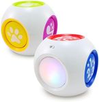 BEST LEARNING Learning Cube - Talki