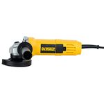 Dewalt Grinders