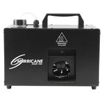 CHAUVET DJ Hurricane Haze 1DX (HHAZE