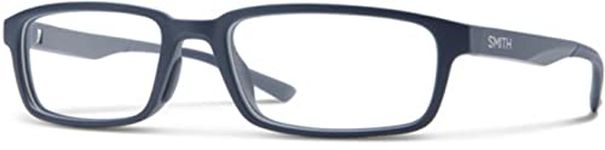 Smith Optics Eyeglasses