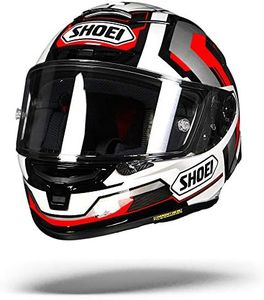 SHOEI X-SP