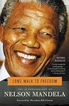 Long Walk to Freedom: The Autobiogr