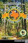 The Lone Star Hiking Trail: The Off