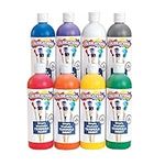 Colorations Simply Washable Tempera