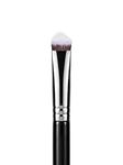 EIGSHOW Concealer Brush, 3D Shape Precision Face Foundation Contour Brush for Concealing, Blending, Premium Synthetic Bristles Makeup Brush(F658)