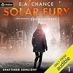 Solar Fury: Shattered Sunlight, Boo