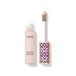 tarte Shape Tape Contour Concealer Matte Cream - Light,1 Count