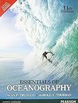 Essentials Of Oceanography, 11Th Ed