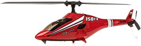 Blade RC Helicopter 150 FX RTF (Eve