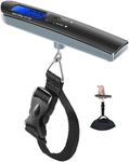 Snowyee Luggage Scale, Digital Lugg