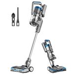 Eureka-handheld-vacuums