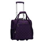 Rockland Carryon Luggages