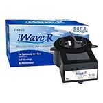 i-Wave-R/iWave-R, Residential IAQ I