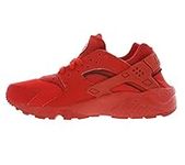 Nike Huarache Run GS - 654275 600