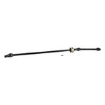 All Balls PRP-PO-09-006 Prop Shaft