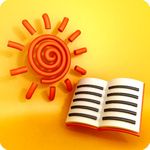 English - Tagalog Talking Dictionary