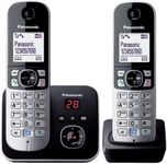 Panasonic DECT Digital Cordless Pho