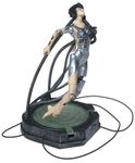 Mcfarlane Toys Mcfarlane 3-D Anime Series 2 Ghost In The Shell Major Motoko Kusanagi Action Figure