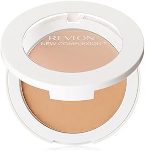 Revlon Fou