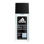 adidas Dynamic Pulse Body Fragrance