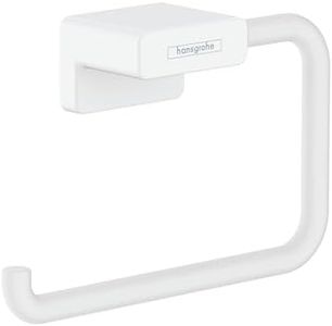 hansgrohe 