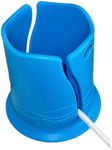 Floatsup® Cup Paddle Board and Kayak Drink Holder Signature Blue