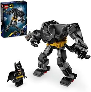 LEGO® Supe