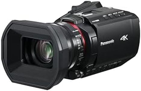 Panasonic 
