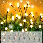 Ltd Solar Garden Lights