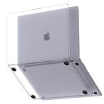Soonjet Compatible with MacBook Pro