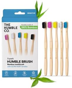 The Humble