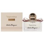 Salvatore Ferragamo Signorina Eau de Parfum 30ml