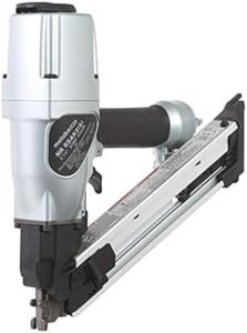 Metabo HPT