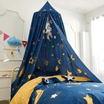 Star Wars Bed Canopies