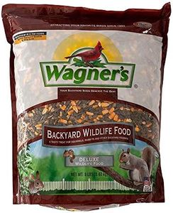 Wagner's 6