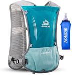 AONIJIE 5L Outdoor Sport Camping Ba