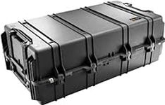Pelican 1780 Transport Case With Fo