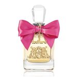 Juicy Couture Perfumes