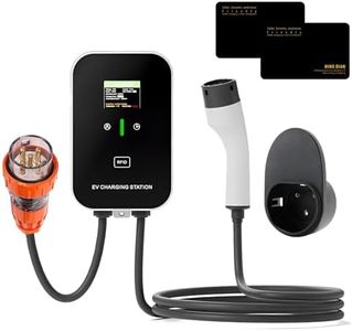 Portable 2