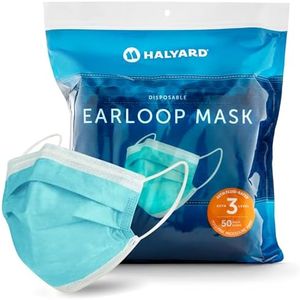 HALYARD FL