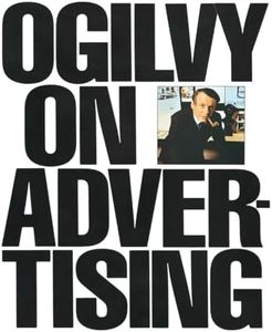 Ogilvy on 