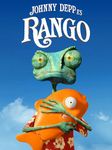 Rango