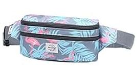 HotStyle 521s Fashion Fanny Pack, S