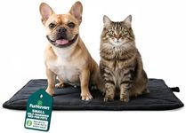 FurHaven ThermaNAP Self Warming Cat
