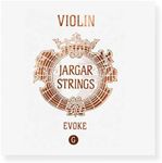 Jargar Evoke Violin G, Synthetic Co