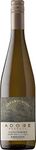 EMILANA Organic Adobe Gewürztraminer Reserva, Rapel Valley, Chile 750ml. (case of 6) WHITE WINE