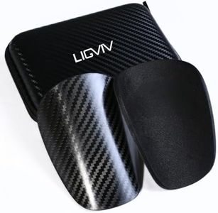 LIGVIV Min
