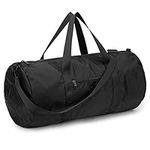 Vorspack Small Duffel Bag 20 Inches