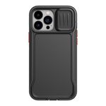 Tech21 Evo Max for iPhone 13 Pro Max – Ultra-Protective and Rugged Phone Case with 20ft Multi-Drop Protection