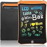 LEYAOYAO LCD Writing Tablet, Colorf